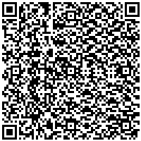 QR Code for bitcoin:bitcoin:bitcoin:bitcoin:bitcoin:bitcoin:bitcoin:bitcoin:bitcoin:bitcoin:bitcoin:bitcoin:bitcoin:bitcoin:bitcoin:bitcoin:bitcoin:bitcoin:bitcoin:bitcoin:bitcoin:bitcoin:bitcoin:bitcoin:bitcoin:bitcoin:bitcoin:dash:XwAKUjBiJam8upmv5Pg4M7v9YV71zJrpyv
