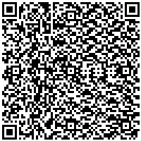 QR Code for bitcoin:bitcoin:bitcoin:bitcoin:bitcoin:bitcoin:bitcoin:bitcoin:bitcoin:bitcoin:bitcoin:bitcoin:bitcoin:bitcoin:bitcoin:bitcoin:bitcoin:bitcoin:bitcoin:bitcoin:bitcoin:bitcoin:bitcoin:bitcoin:bitcoin:bitcoin:bitcoin:dash:XwArEr1PBWM3vcAKyYetRyguyvfqChLAtP