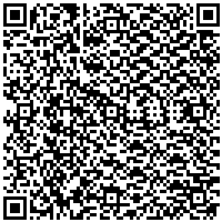 QR Code for bitcoin:bitcoin:bitcoin:bitcoin:bitcoin:bitcoin:bitcoin:bitcoin:bitcoin:bitcoin:bitcoin:bitcoin:bitcoin:bitcoin:bitcoin:bitcoin:bitcoin:bitcoin:bitcoin:bitcoin:bitcoin:bitcoin:bitcoin:bitcoin:bitcoin:bitcoin:bitcoin:dash:XwAz6RRLkRwsaxGaUA1Ath8JSQLDiwvrwE