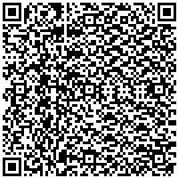 QR Code for bitcoin:bitcoin:bitcoin:bitcoin:bitcoin:bitcoin:bitcoin:bitcoin:bitcoin:bitcoin:bitcoin:bitcoin:bitcoin:bitcoin:bitcoin:bitcoin:bitcoin:bitcoin:bitcoin:bitcoin:bitcoin:bitcoin:bitcoin:bitcoin:bitcoin:bitcoin:bitcoin:dash:XwBDvvQc2o7h31CXJshM7XTbhMDjytbXRT