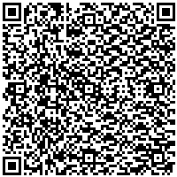 QR Code for bitcoin:bitcoin:bitcoin:bitcoin:bitcoin:bitcoin:bitcoin:bitcoin:bitcoin:bitcoin:bitcoin:bitcoin:bitcoin:bitcoin:bitcoin:bitcoin:bitcoin:bitcoin:bitcoin:bitcoin:bitcoin:bitcoin:bitcoin:bitcoin:bitcoin:bitcoin:bitcoin:dash:XwBUKh2o7WjaXnb5wcoXfz8GA1mJ17rt3t