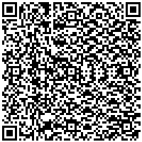 QR Code for bitcoin:bitcoin:bitcoin:bitcoin:bitcoin:bitcoin:bitcoin:bitcoin:bitcoin:bitcoin:bitcoin:bitcoin:bitcoin:bitcoin:bitcoin:bitcoin:bitcoin:bitcoin:bitcoin:bitcoin:bitcoin:bitcoin:bitcoin:bitcoin:bitcoin:bitcoin:bitcoin:dash:XwBtPycRxtdXwNkUUHPDkgP9JKX9m1FRST