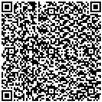 QR Code for bitcoin:bitcoin:bitcoin:bitcoin:bitcoin:bitcoin:bitcoin:bitcoin:bitcoin:bitcoin:bitcoin:bitcoin:bitcoin:bitcoin:bitcoin:bitcoin:bitcoin:bitcoin:bitcoin:bitcoin:bitcoin:bitcoin:bitcoin:bitcoin:bitcoin:bitcoin:bitcoin:dash:XwCHumUmL2grarhPM2Dd8CBHyTMJ88tmUv