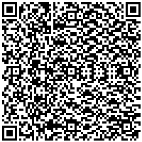 QR Code for bitcoin:bitcoin:bitcoin:bitcoin:bitcoin:bitcoin:bitcoin:bitcoin:bitcoin:bitcoin:bitcoin:bitcoin:bitcoin:bitcoin:bitcoin:bitcoin:bitcoin:bitcoin:bitcoin:bitcoin:bitcoin:bitcoin:bitcoin:bitcoin:bitcoin:bitcoin:bitcoin:dash:XwDARZLRw3pk4XcJrxjKuPy8aRmbFTA18f