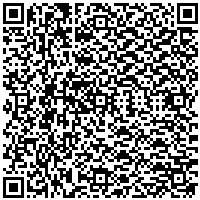 QR Code for bitcoin:bitcoin:bitcoin:bitcoin:bitcoin:bitcoin:bitcoin:bitcoin:bitcoin:bitcoin:bitcoin:bitcoin:bitcoin:bitcoin:bitcoin:bitcoin:bitcoin:bitcoin:bitcoin:bitcoin:bitcoin:bitcoin:bitcoin:bitcoin:bitcoin:bitcoin:bitcoin:dash:XwDDJsNobSApFNpPyv8LpHSA68oruaVJ6m