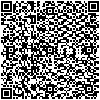 QR Code for bitcoin:bitcoin:bitcoin:bitcoin:bitcoin:bitcoin:bitcoin:bitcoin:bitcoin:bitcoin:bitcoin:bitcoin:bitcoin:bitcoin:bitcoin:bitcoin:bitcoin:bitcoin:bitcoin:bitcoin:bitcoin:bitcoin:bitcoin:bitcoin:bitcoin:bitcoin:bitcoin:dash:XwDWFcaPEaVf6bKuMT7k5TJbEeoYzuF7w4
