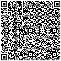 QR Code for bitcoin:bitcoin:bitcoin:bitcoin:bitcoin:bitcoin:bitcoin:bitcoin:bitcoin:bitcoin:bitcoin:bitcoin:bitcoin:bitcoin:bitcoin:bitcoin:bitcoin:bitcoin:bitcoin:bitcoin:bitcoin:bitcoin:bitcoin:bitcoin:bitcoin:bitcoin:bitcoin:dash:XwDvywsmwYF44JFx2gn7WHJXkrRepFvS6f