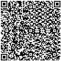 QR Code for bitcoin:bitcoin:bitcoin:bitcoin:bitcoin:bitcoin:bitcoin:bitcoin:bitcoin:bitcoin:bitcoin:bitcoin:bitcoin:bitcoin:bitcoin:bitcoin:bitcoin:bitcoin:bitcoin:bitcoin:bitcoin:bitcoin:bitcoin:bitcoin:bitcoin:bitcoin:bitcoin:dash:XwDwuRYoRuZsVP4capTXd7wXYdRYu2CZeb