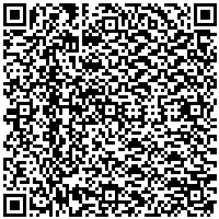 QR Code for bitcoin:bitcoin:bitcoin:bitcoin:bitcoin:bitcoin:bitcoin:bitcoin:bitcoin:bitcoin:bitcoin:bitcoin:bitcoin:bitcoin:bitcoin:bitcoin:bitcoin:bitcoin:bitcoin:bitcoin:bitcoin:bitcoin:bitcoin:bitcoin:bitcoin:bitcoin:bitcoin:dash:XwEaY2NHTPpjM5dd13mpEySdds7YAFUdpm