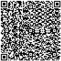 QR Code for bitcoin:bitcoin:bitcoin:bitcoin:bitcoin:bitcoin:bitcoin:bitcoin:bitcoin:bitcoin:bitcoin:bitcoin:bitcoin:bitcoin:bitcoin:bitcoin:bitcoin:bitcoin:bitcoin:bitcoin:bitcoin:bitcoin:bitcoin:bitcoin:bitcoin:bitcoin:bitcoin:dash:XwEdMAJR1QLqLookfeeRXAuDPebHf3Mfwa