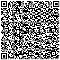 QR Code for bitcoin:bitcoin:bitcoin:bitcoin:bitcoin:bitcoin:bitcoin:bitcoin:bitcoin:bitcoin:bitcoin:bitcoin:bitcoin:bitcoin:bitcoin:bitcoin:bitcoin:bitcoin:bitcoin:bitcoin:bitcoin:bitcoin:bitcoin:bitcoin:bitcoin:bitcoin:bitcoin:dash:XwEgp7ZksyBxvWB5E8n2nSYScj9PyF972c