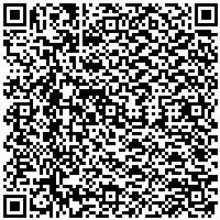QR Code for bitcoin:bitcoin:bitcoin:bitcoin:bitcoin:bitcoin:bitcoin:bitcoin:bitcoin:bitcoin:bitcoin:bitcoin:bitcoin:bitcoin:bitcoin:bitcoin:bitcoin:bitcoin:bitcoin:bitcoin:bitcoin:bitcoin:bitcoin:bitcoin:bitcoin:bitcoin:bitcoin:dash:XwFfS6aXdVRZqq6bqBickBdaSp7a5hZVEY