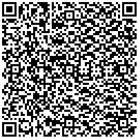 QR Code for bitcoin:bitcoin:bitcoin:bitcoin:bitcoin:bitcoin:bitcoin:bitcoin:bitcoin:bitcoin:bitcoin:bitcoin:bitcoin:bitcoin:bitcoin:bitcoin:bitcoin:bitcoin:bitcoin:bitcoin:bitcoin:bitcoin:bitcoin:bitcoin:bitcoin:bitcoin:bitcoin:dash:XwFjGybMAeacHMFg5QEJmA8UoSHhMSMspp