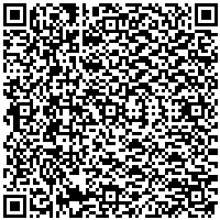 QR Code for bitcoin:bitcoin:bitcoin:bitcoin:bitcoin:bitcoin:bitcoin:bitcoin:bitcoin:bitcoin:bitcoin:bitcoin:bitcoin:bitcoin:bitcoin:bitcoin:bitcoin:bitcoin:bitcoin:bitcoin:bitcoin:bitcoin:bitcoin:bitcoin:bitcoin:bitcoin:bitcoin:dash:XwFo2An2sSpRCJ5hmChacV4fdqZDhM19bF