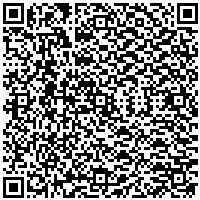 QR Code for bitcoin:bitcoin:bitcoin:bitcoin:bitcoin:bitcoin:bitcoin:bitcoin:bitcoin:bitcoin:bitcoin:bitcoin:bitcoin:bitcoin:bitcoin:bitcoin:bitcoin:bitcoin:bitcoin:bitcoin:bitcoin:bitcoin:bitcoin:bitcoin:bitcoin:bitcoin:bitcoin:dash:XwFqGxiHwPBYh8pU9K7GJeiMvhc4Az1W1n