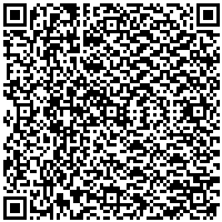 QR Code for bitcoin:bitcoin:bitcoin:bitcoin:bitcoin:bitcoin:bitcoin:bitcoin:bitcoin:bitcoin:bitcoin:bitcoin:bitcoin:bitcoin:bitcoin:bitcoin:bitcoin:bitcoin:bitcoin:bitcoin:bitcoin:bitcoin:bitcoin:bitcoin:bitcoin:bitcoin:bitcoin:dash:XwG1PXr636QbAusPkSLWMegDR2RYdSpwFN