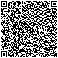 QR Code for bitcoin:bitcoin:bitcoin:bitcoin:bitcoin:bitcoin:bitcoin:bitcoin:bitcoin:bitcoin:bitcoin:bitcoin:bitcoin:bitcoin:bitcoin:bitcoin:bitcoin:bitcoin:bitcoin:bitcoin:bitcoin:bitcoin:bitcoin:bitcoin:bitcoin:bitcoin:bitcoin:dash:XwGX7AYeXFuSBGytoHdTjd5CMUtBkkmfmk