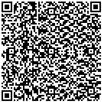 QR Code for bitcoin:bitcoin:bitcoin:bitcoin:bitcoin:bitcoin:bitcoin:bitcoin:bitcoin:bitcoin:bitcoin:bitcoin:bitcoin:bitcoin:bitcoin:bitcoin:bitcoin:bitcoin:bitcoin:bitcoin:bitcoin:bitcoin:bitcoin:bitcoin:bitcoin:bitcoin:bitcoin:dash:XwKVyesK8HPqqaZv89noHvgfpR3h1git2F