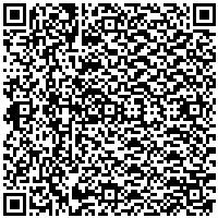 QR Code for bitcoin:bitcoin:bitcoin:bitcoin:bitcoin:bitcoin:bitcoin:bitcoin:bitcoin:bitcoin:bitcoin:bitcoin:bitcoin:bitcoin:bitcoin:bitcoin:bitcoin:bitcoin:bitcoin:bitcoin:bitcoin:bitcoin:bitcoin:bitcoin:bitcoin:bitcoin:bitcoin:dash:XwKdmfof2fGDFVCbsnNGCiMCHJKcTtrKS2