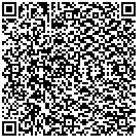 QR Code for bitcoin:bitcoin:bitcoin:bitcoin:bitcoin:bitcoin:bitcoin:bitcoin:bitcoin:bitcoin:bitcoin:bitcoin:bitcoin:bitcoin:bitcoin:bitcoin:bitcoin:bitcoin:bitcoin:bitcoin:bitcoin:bitcoin:bitcoin:bitcoin:bitcoin:bitcoin:bitcoin:dash:XwLBiASRXcmHhzeVUQEeaGPWMnDADJRYP3