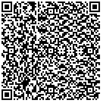 QR Code for bitcoin:bitcoin:bitcoin:bitcoin:bitcoin:bitcoin:bitcoin:bitcoin:bitcoin:bitcoin:bitcoin:bitcoin:bitcoin:bitcoin:bitcoin:bitcoin:bitcoin:bitcoin:bitcoin:bitcoin:bitcoin:bitcoin:bitcoin:bitcoin:bitcoin:bitcoin:bitcoin:dash:XwMrqfNGXLLfKKUfwja1PyEohCAdfZBFPK