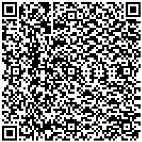 QR Code for bitcoin:bitcoin:bitcoin:bitcoin:bitcoin:bitcoin:bitcoin:bitcoin:bitcoin:bitcoin:bitcoin:bitcoin:bitcoin:bitcoin:bitcoin:bitcoin:bitcoin:bitcoin:bitcoin:bitcoin:bitcoin:bitcoin:bitcoin:bitcoin:bitcoin:bitcoin:bitcoin:dash:XwNPpgDRnLP5X2dTrDQ8iEaTCsvtoeW9nA