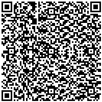 QR Code for bitcoin:bitcoin:bitcoin:bitcoin:bitcoin:bitcoin:bitcoin:bitcoin:bitcoin:bitcoin:bitcoin:bitcoin:bitcoin:bitcoin:bitcoin:bitcoin:bitcoin:bitcoin:bitcoin:bitcoin:bitcoin:bitcoin:bitcoin:bitcoin:bitcoin:bitcoin:bitcoin:dash:XwPN2f7rEBXTPhAzBZxtkav2Ynfb441T7P