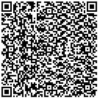 QR Code for bitcoin:bitcoin:bitcoin:bitcoin:bitcoin:bitcoin:bitcoin:bitcoin:bitcoin:bitcoin:bitcoin:bitcoin:bitcoin:bitcoin:bitcoin:bitcoin:bitcoin:bitcoin:bitcoin:bitcoin:bitcoin:bitcoin:bitcoin:bitcoin:bitcoin:bitcoin:bitcoin:dash:XwPbdvVcEPQCADJSmyRnqC16oNewFe2StY