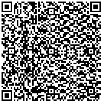 QR Code for bitcoin:bitcoin:bitcoin:bitcoin:bitcoin:bitcoin:bitcoin:bitcoin:bitcoin:bitcoin:bitcoin:bitcoin:bitcoin:bitcoin:bitcoin:bitcoin:bitcoin:bitcoin:bitcoin:bitcoin:bitcoin:bitcoin:bitcoin:bitcoin:bitcoin:bitcoin:bitcoin:dash:XwPbs2Y7fc2miL3USiVTGhTd7LPaZSeTSX