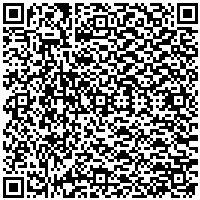 QR Code for bitcoin:bitcoin:bitcoin:bitcoin:bitcoin:bitcoin:bitcoin:bitcoin:bitcoin:bitcoin:bitcoin:bitcoin:bitcoin:bitcoin:bitcoin:bitcoin:bitcoin:bitcoin:bitcoin:bitcoin:bitcoin:bitcoin:bitcoin:bitcoin:bitcoin:bitcoin:bitcoin:dash:XwPyofXprbBQEVAojsjbjrY69CVuPS3Miv