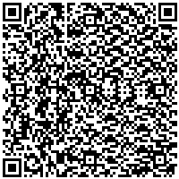QR Code for bitcoin:bitcoin:bitcoin:bitcoin:bitcoin:bitcoin:bitcoin:bitcoin:bitcoin:bitcoin:bitcoin:bitcoin:bitcoin:bitcoin:bitcoin:bitcoin:bitcoin:bitcoin:bitcoin:bitcoin:bitcoin:bitcoin:bitcoin:bitcoin:bitcoin:bitcoin:bitcoin:dash:XwQXV3wYVwnU5Fo7mAmuXzPeYuWv5Dtrdi