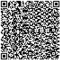 QR Code for bitcoin:bitcoin:bitcoin:bitcoin:bitcoin:bitcoin:bitcoin:bitcoin:bitcoin:bitcoin:bitcoin:bitcoin:bitcoin:bitcoin:bitcoin:bitcoin:bitcoin:bitcoin:bitcoin:bitcoin:bitcoin:bitcoin:bitcoin:bitcoin:bitcoin:bitcoin:bitcoin:dash:XwQeAzLsbQ8tRbbp9w4Fox79m8CLzMzfen