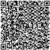QR Code for bitcoin:bitcoin:bitcoin:bitcoin:bitcoin:bitcoin:bitcoin:bitcoin:bitcoin:bitcoin:bitcoin:bitcoin:bitcoin:bitcoin:bitcoin:bitcoin:bitcoin:bitcoin:bitcoin:bitcoin:bitcoin:bitcoin:bitcoin:bitcoin:bitcoin:bitcoin:bitcoin:dash:XwQmM4r1SjDGwPy3fCVSX8KitdBvxtVuAp