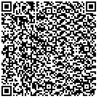 QR Code for bitcoin:bitcoin:bitcoin:bitcoin:bitcoin:bitcoin:bitcoin:bitcoin:bitcoin:bitcoin:bitcoin:bitcoin:bitcoin:bitcoin:bitcoin:bitcoin:bitcoin:bitcoin:bitcoin:bitcoin:bitcoin:bitcoin:bitcoin:bitcoin:bitcoin:bitcoin:bitcoin:dash:XwRV2ehLSjymApJrEx2xdQBXs3dTfz6M9N
