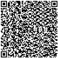 QR Code for bitcoin:bitcoin:bitcoin:bitcoin:bitcoin:bitcoin:bitcoin:bitcoin:bitcoin:bitcoin:bitcoin:bitcoin:bitcoin:bitcoin:bitcoin:bitcoin:bitcoin:bitcoin:bitcoin:bitcoin:bitcoin:bitcoin:bitcoin:bitcoin:bitcoin:bitcoin:bitcoin:dash:XwRVjF88JSFVsNMCdW4eMgXmer3Zkfja1w