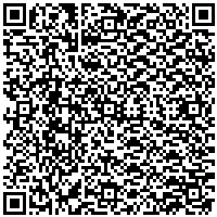 QR Code for bitcoin:bitcoin:bitcoin:bitcoin:bitcoin:bitcoin:bitcoin:bitcoin:bitcoin:bitcoin:bitcoin:bitcoin:bitcoin:bitcoin:bitcoin:bitcoin:bitcoin:bitcoin:bitcoin:bitcoin:bitcoin:bitcoin:bitcoin:bitcoin:bitcoin:bitcoin:bitcoin:dash:XwRi2meo7Kt8cr2jVXkUTEs46mdtRBAw4K