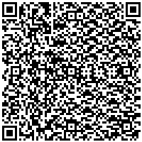 QR Code for bitcoin:bitcoin:bitcoin:bitcoin:bitcoin:bitcoin:bitcoin:bitcoin:bitcoin:bitcoin:bitcoin:bitcoin:bitcoin:bitcoin:bitcoin:bitcoin:bitcoin:bitcoin:bitcoin:bitcoin:bitcoin:bitcoin:bitcoin:bitcoin:bitcoin:bitcoin:bitcoin:dash:XwSbcaScgcKu2FbGFwmYDGDHonrcWLPZbz
