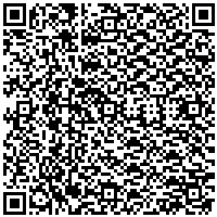 QR Code for bitcoin:bitcoin:bitcoin:bitcoin:bitcoin:bitcoin:bitcoin:bitcoin:bitcoin:bitcoin:bitcoin:bitcoin:bitcoin:bitcoin:bitcoin:bitcoin:bitcoin:bitcoin:bitcoin:bitcoin:bitcoin:bitcoin:bitcoin:bitcoin:bitcoin:bitcoin:bitcoin:dash:XwSrKSTCFTWP2fAddZXms2j3PaUfxSh1hR