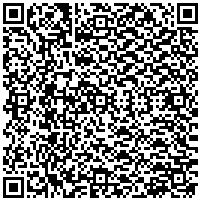 QR Code for bitcoin:bitcoin:bitcoin:bitcoin:bitcoin:bitcoin:bitcoin:bitcoin:bitcoin:bitcoin:bitcoin:bitcoin:bitcoin:bitcoin:bitcoin:bitcoin:bitcoin:bitcoin:bitcoin:bitcoin:bitcoin:bitcoin:bitcoin:bitcoin:bitcoin:bitcoin:bitcoin:dash:XwSuSwzELiUezFMrHSpf1TYzEP1ibZyHuG