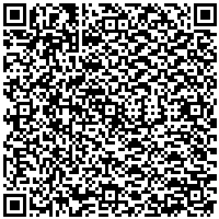 QR Code for bitcoin:bitcoin:bitcoin:bitcoin:bitcoin:bitcoin:bitcoin:bitcoin:bitcoin:bitcoin:bitcoin:bitcoin:bitcoin:bitcoin:bitcoin:bitcoin:bitcoin:bitcoin:bitcoin:bitcoin:bitcoin:bitcoin:bitcoin:bitcoin:bitcoin:bitcoin:bitcoin:dash:XwTaUezTMZkexNK4RadyJ5wmfTajXzFEdV