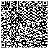 QR Code for bitcoin:bitcoin:bitcoin:bitcoin:bitcoin:bitcoin:bitcoin:bitcoin:bitcoin:bitcoin:bitcoin:bitcoin:bitcoin:bitcoin:bitcoin:bitcoin:bitcoin:bitcoin:bitcoin:bitcoin:bitcoin:bitcoin:bitcoin:bitcoin:bitcoin:bitcoin:bitcoin:dash:XwTe8QPrjRJSdrMNPcPdhAYDyUTvXLGUbL