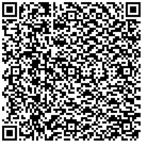 QR Code for bitcoin:bitcoin:bitcoin:bitcoin:bitcoin:bitcoin:bitcoin:bitcoin:bitcoin:bitcoin:bitcoin:bitcoin:bitcoin:bitcoin:bitcoin:bitcoin:bitcoin:bitcoin:bitcoin:bitcoin:bitcoin:bitcoin:bitcoin:bitcoin:bitcoin:bitcoin:bitcoin:dash:XwU5vfJYYWmiCbYaCniLWS1SfSpH17tuag