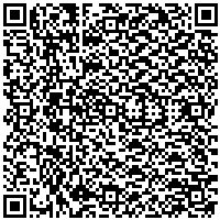 QR Code for bitcoin:bitcoin:bitcoin:bitcoin:bitcoin:bitcoin:bitcoin:bitcoin:bitcoin:bitcoin:bitcoin:bitcoin:bitcoin:bitcoin:bitcoin:bitcoin:bitcoin:bitcoin:bitcoin:bitcoin:bitcoin:bitcoin:bitcoin:bitcoin:bitcoin:bitcoin:bitcoin:dash:XwU6cVLUZ8K4eKNjsNUeeVZfBFewXeKQTP