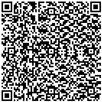 QR Code for bitcoin:bitcoin:bitcoin:bitcoin:bitcoin:bitcoin:bitcoin:bitcoin:bitcoin:bitcoin:bitcoin:bitcoin:bitcoin:bitcoin:bitcoin:bitcoin:bitcoin:bitcoin:bitcoin:bitcoin:bitcoin:bitcoin:bitcoin:bitcoin:bitcoin:bitcoin:bitcoin:dash:XwUVsiASmEx9wTLU5uWN1TPYWrU9NmLp8x