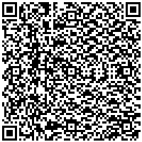 QR Code for bitcoin:bitcoin:bitcoin:bitcoin:bitcoin:bitcoin:bitcoin:bitcoin:bitcoin:bitcoin:bitcoin:bitcoin:bitcoin:bitcoin:bitcoin:bitcoin:bitcoin:bitcoin:bitcoin:bitcoin:bitcoin:bitcoin:bitcoin:bitcoin:bitcoin:bitcoin:bitcoin:dash:XwVCxVkRLU2PSnMiRcfdDcj8BWuVM8pPkb