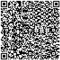 QR Code for bitcoin:bitcoin:bitcoin:bitcoin:bitcoin:bitcoin:bitcoin:bitcoin:bitcoin:bitcoin:bitcoin:bitcoin:bitcoin:bitcoin:bitcoin:bitcoin:bitcoin:bitcoin:bitcoin:bitcoin:bitcoin:bitcoin:bitcoin:bitcoin:bitcoin:bitcoin:bitcoin:dash:XwW3bSYN7Vafb3t2EVUFpub9C9Cy6gzD8g