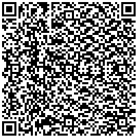 QR Code for bitcoin:bitcoin:bitcoin:bitcoin:bitcoin:bitcoin:bitcoin:bitcoin:bitcoin:bitcoin:bitcoin:bitcoin:bitcoin:bitcoin:bitcoin:bitcoin:bitcoin:bitcoin:bitcoin:bitcoin:bitcoin:bitcoin:bitcoin:bitcoin:bitcoin:bitcoin:bitcoin:dash:XwW4MSDYXdzpEbghGTqjoHkGnbs8WGyBTA