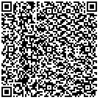 QR Code for bitcoin:bitcoin:bitcoin:bitcoin:bitcoin:bitcoin:bitcoin:bitcoin:bitcoin:bitcoin:bitcoin:bitcoin:bitcoin:bitcoin:bitcoin:bitcoin:bitcoin:bitcoin:bitcoin:bitcoin:bitcoin:bitcoin:bitcoin:bitcoin:bitcoin:bitcoin:bitcoin:dash:XwWX2u1zbcEXUeA4px7ctgWg8PpQ3PBYRp