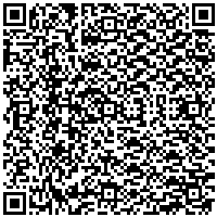 QR Code for bitcoin:bitcoin:bitcoin:bitcoin:bitcoin:bitcoin:bitcoin:bitcoin:bitcoin:bitcoin:bitcoin:bitcoin:bitcoin:bitcoin:bitcoin:bitcoin:bitcoin:bitcoin:bitcoin:bitcoin:bitcoin:bitcoin:bitcoin:bitcoin:bitcoin:bitcoin:bitcoin:dash:XwWkAU83DBqDNPajvfFfeEpsNXB2VVY3Fq