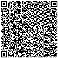 QR Code for bitcoin:bitcoin:bitcoin:bitcoin:bitcoin:bitcoin:bitcoin:bitcoin:bitcoin:bitcoin:bitcoin:bitcoin:bitcoin:bitcoin:bitcoin:bitcoin:bitcoin:bitcoin:bitcoin:bitcoin:bitcoin:bitcoin:bitcoin:bitcoin:bitcoin:bitcoin:bitcoin:dash:XwX2mdfogLDinXKZKBHd56VMASZP8d5X2v
